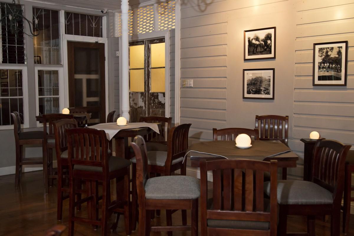 Hotel Hacienda El Rodeo Vueltas Екстериор снимка